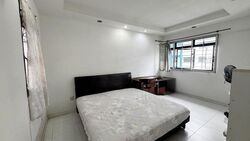 Blk 689A Choa Chu Kang Drive (Choa Chu Kang), HDB 5 Rooms #618047131